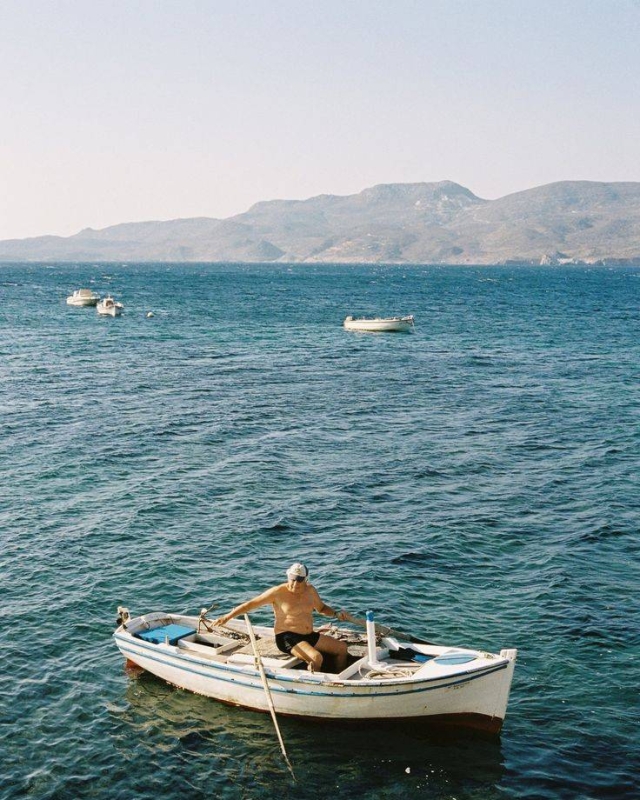 Le Comptoir des Saveurs - Le restaurant - Restaurant Cavalaire - Restaurant à Cavalaire